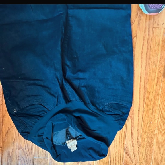 Bundle of maternity clothes - Picture 4 of 11